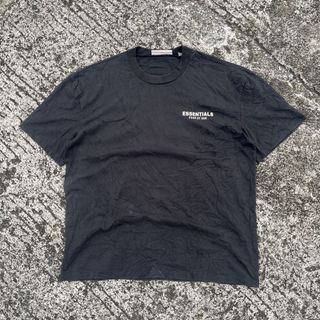 (Category: ) located in . Submitted by onethriftnegros (Listing ID 1458415633, Image 1). Description: .