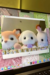 (Category: ) located in . Submitted by sushiandango (Listing ID 1458442744, Image 1). Description: .