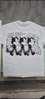 （分類：）位於 。 由 _ojo_ 提交（商品編號 1458418086，圖片 1）。簡介： 。