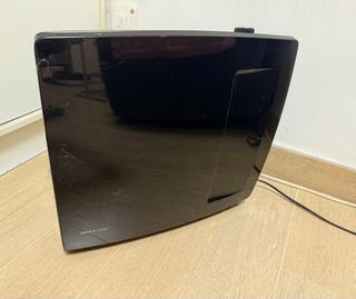 （分類：）位於 。 由 yys_yys 提交（商品編號 1458360667，圖片 1）。簡介： 。