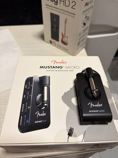 （分類：）位於 。 由 mememe2245 提交（商品編號 1458453268，圖片 1）。簡介： 。
