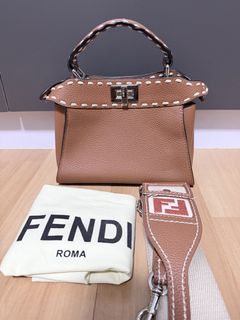 (Category: ) located in . Submitted by heypreloved2016 (Listing ID 1458397351, Image 1). Description: .
