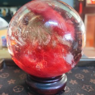 (Category: ) located in . Submitted by perfecttiming (Listing ID 1458391979, Image 1). Description: .