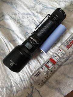 （分類：）位於 。 由 ml2828ml 提交（商品編號 1458391568，圖片 1）。簡介： 。