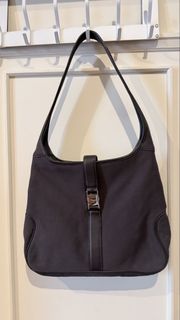 (Category: ) located in . Submitted by shoshop (Listing ID 1458393875, Image 1). Description: .