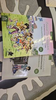 （分類：）位於 。 由 deesustain 提交（商品編號 1458453961，圖片 1）。簡介： 。