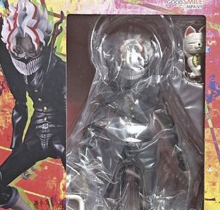 （分類：）位於 。 由 all.items.in.stock 提交（商品編號 1458339757，圖片 1）。簡介： 。