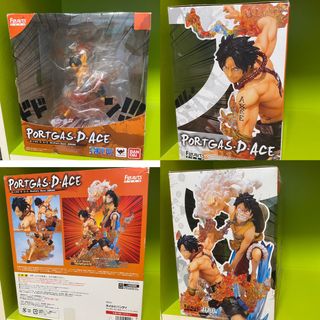 （分類：）位於 。 由 littleshop_0603 提交（商品編號 1458385701，圖片 1）。簡介： 。