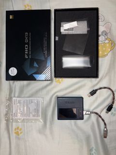 （分類：）位於 。 由 oddlion.4cd17c 提交（商品編號 1458339419，圖片 1）。簡介： 。