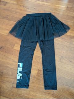 (Category: ) located in . Submitted by aandr (Listing ID 1458312448, Image 1). Description: .