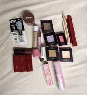 (Category: ) located in . Submitted by deer777_preloved (Listing ID 1458397607, Image 1). Description: .