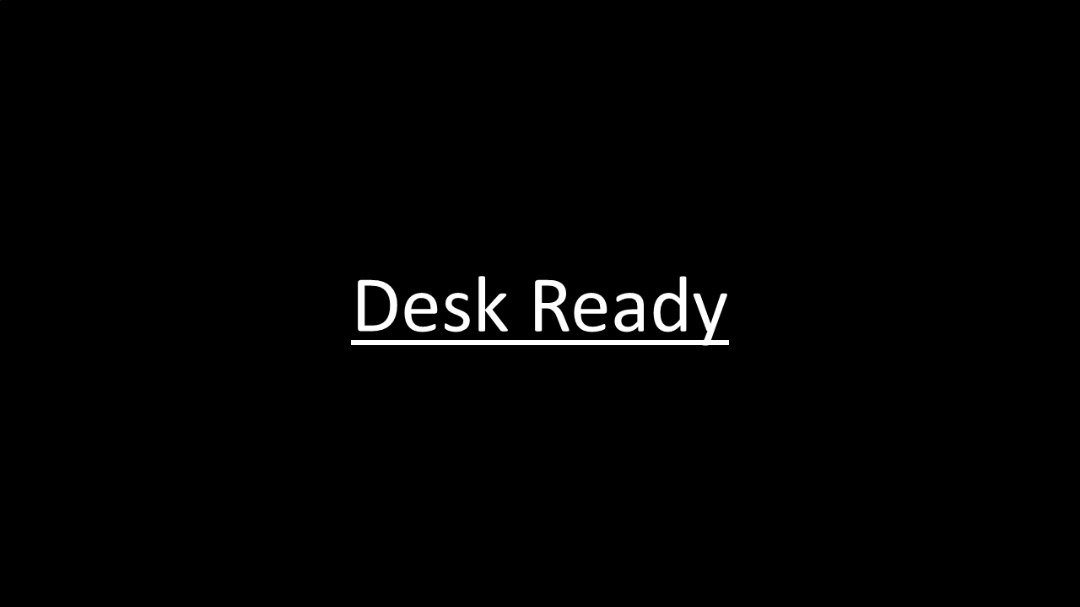 (Category: ) located in . Submitted by desk_readyapac (Listing ID 1458304747, Image 1). Description: .