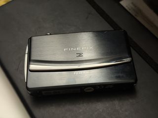 （分類：）位於 。 由 dnahdn2paehc 提交（商品編號 1458444567，圖片 1）。簡介： 。