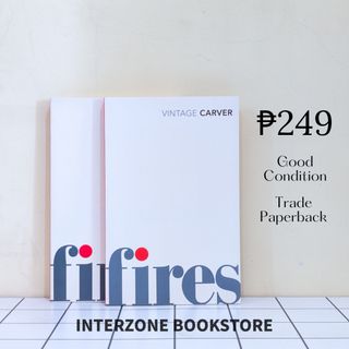 (Category: ) located in . Submitted by interzonebookstore (Listing ID 1458479522, Image 1). Description: .