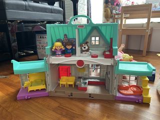 (Category: ) located in . Submitted by hanson81 (Listing ID 1458424799, Image 1). Description: .