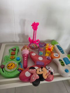 (Category: ) located in . Submitted by alicepoh_64 (Listing ID 1458171727, Image 1). Description: .