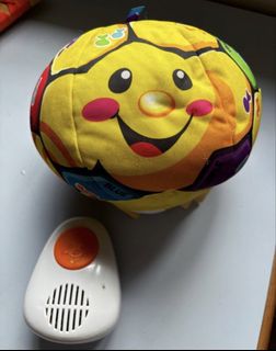 (Category: ) located in . Submitted by balloonhome (Listing ID 1458394335, Image 1). Description: .
