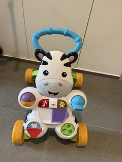 (Category: ) located in . Submitted by babydust02 (Listing ID 1458318796, Image 1). Description: .