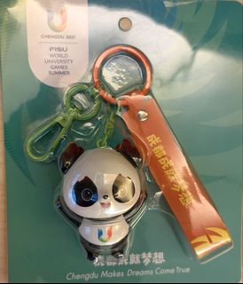 （分類：）位於 。 由 sunnydream46699 提交（商品編號 1458401193，圖片 1）。簡介： 。