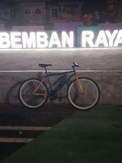 (Category: ) located in . Submitted by qimyqimy (Listing ID 1458329714, Image 1). Description: .