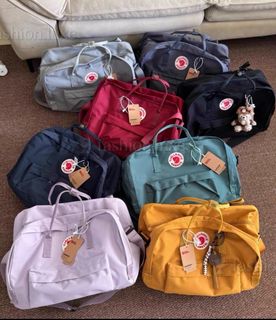 (Category: ) located in . Submitted by fashion.luxe (Listing ID 1458445509, Image 1). Description: .