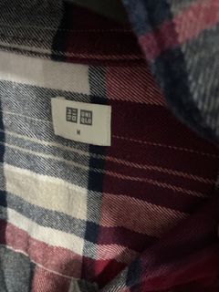 (Category: ) located in . Submitted by bhumig (Listing ID 1458410428, Image 1). Description: .