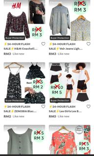 (Category: ) located in . Submitted by loop_closet (Listing ID 1458432153, Image 1). Description: .