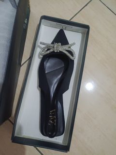 (Kategori: ) berada di . Dikirim oleh knick.knacked (ID iklan 1458405884, Gambar 1). Deskripsi: .