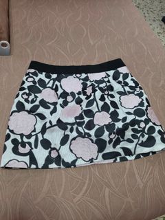 (Category: ) located in . Submitted by funtastic (Listing ID 1458368677, Image 1). Description: .