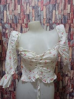 (Category: ) located in . Submitted by rxthrifty.co (Listing ID 1458410844, Image 1). Description: .