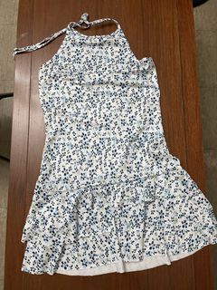 (Category: ) located in . Submitted by keshines (Listing ID 1458399551, Image 1). Description: .