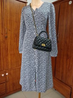 (Category: ) located in . Submitted by BraidApparel (Listing ID 1458380521, Image 1). Description: .