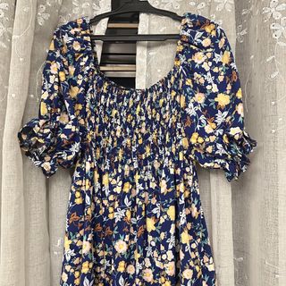 (Category: ) located in . Submitted by thrifthings (Listing ID 1458416531, Image 1). Description: .
