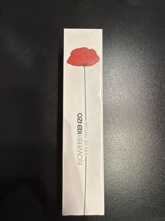 （分類：）位於 。 由 nic_jaii 提交（商品編號 1458466616，圖片 1）。簡介： 。