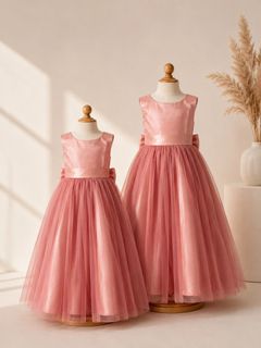 (Category: ) located in . Submitted by cookies_closet_ (Listing ID 1458475573, Image 1). Description: .