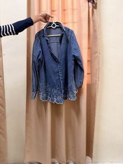 (Category: ) located in . Submitted by tiniepreloved (Listing ID 1458402336, Image 1). Description: .