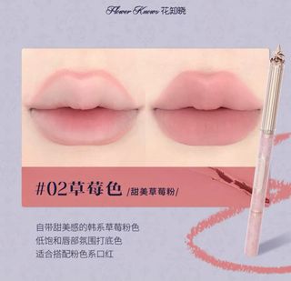 （分類：）位於 。 由 chloe_273 提交（商品編號 1458464667，圖片 1）。簡介： 。