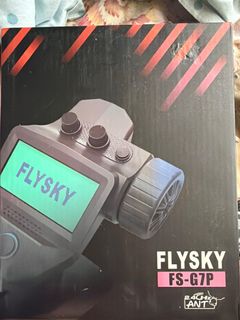 （分類：）位於 。 由 ckleung701 提交（商品編號 1458367204，圖片 1）。簡介： 。