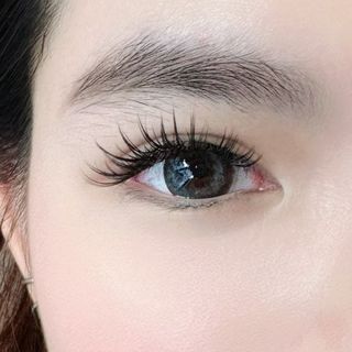 (Category: ) located in . Submitted by julianasoh (Listing ID 1458343795, Image 1). Description: .