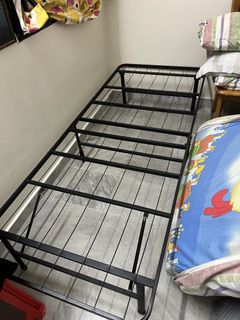 (Category: ) located in . Submitted by dperdana (Listing ID 1458312785, Image 1). Description: .