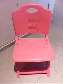 (Category: ) located in . Submitted by bestfurniturestore (Listing ID 1458305653, Image 1). Description: .