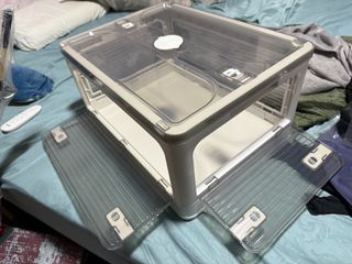 (Category: ) located in . Submitted by jen0327 (Listing ID 1458433631, Image 1). Description: .