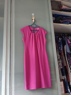 (Category: ) located in . Submitted by _secondhandshoppinggg__ (Listing ID 1458331432, Image 1). Description: .