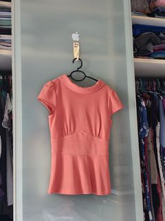 (Category: ) located in . Submitted by _secondhandshoppinggg__ (Listing ID 1458329235, Image 1). Description: .