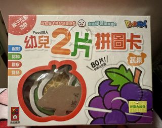 （分類：）位於 。 由 pinechan 提交（商品編號 1458455648，圖片 1）。簡介： 。