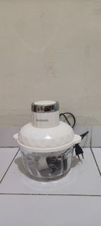 (Kategori: ) berada di . Dikirim oleh quick_trstwrthy (ID iklan 1458389107, Gambar 1). Deskripsi: .