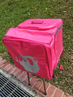 (Category: ) located in . Submitted by richard_ong_sg (Listing ID 1458304511, Image 1). Description: .