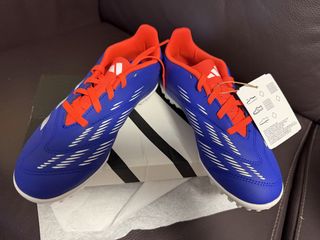 （分類：）位於 。 由 beckybi 提交（商品編號 1458416363，圖片 1）。簡介： 。
