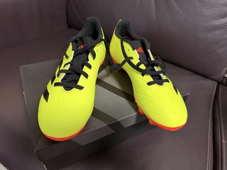 （分類：）位於 。 由 beckybi 提交（商品編號 1458416613，圖片 1）。簡介： 。