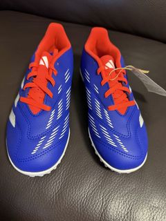 （分類：）位於 。 由 beckybi 提交（商品編號 1458416878，圖片 1）。簡介： 。